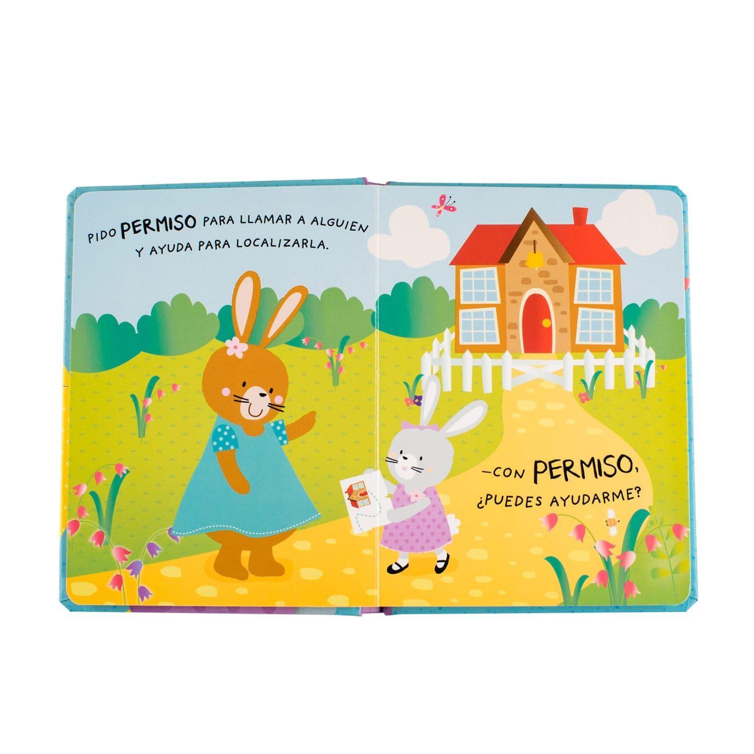 Libro Didactico Con Permiso-1