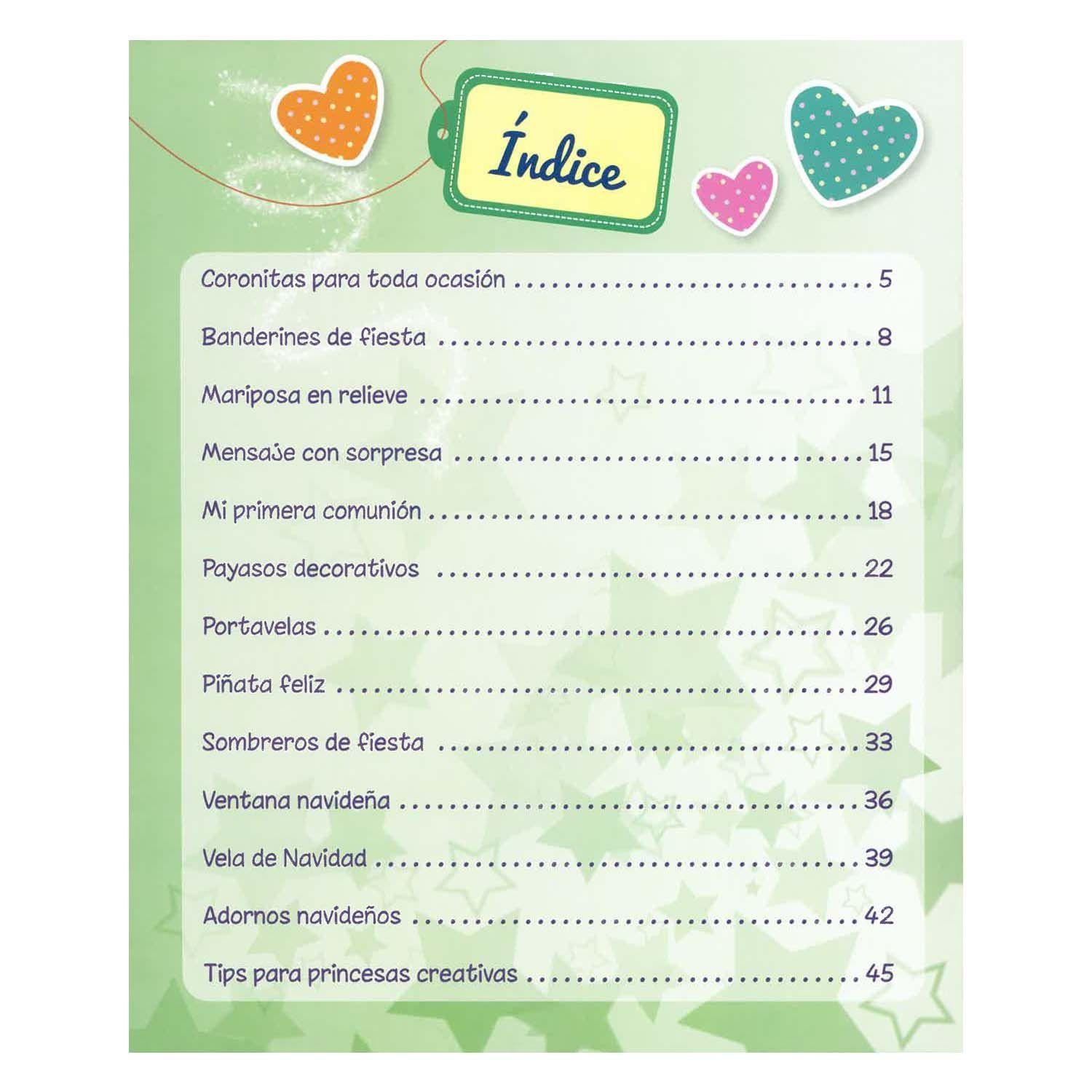 Celebraciones En El Palacio-1