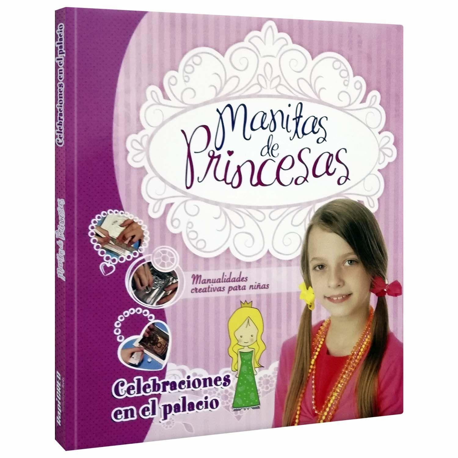 Celebraciones En El Palacio-0