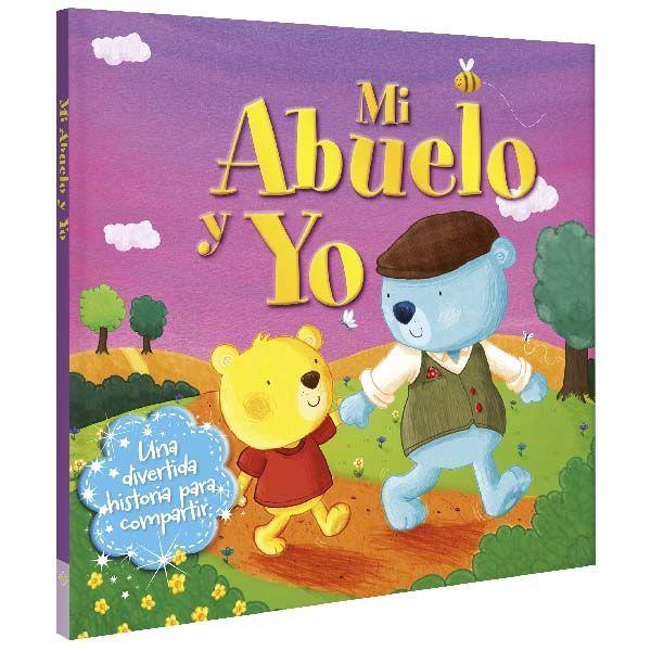 Eres Mi Mejor Amiga-0