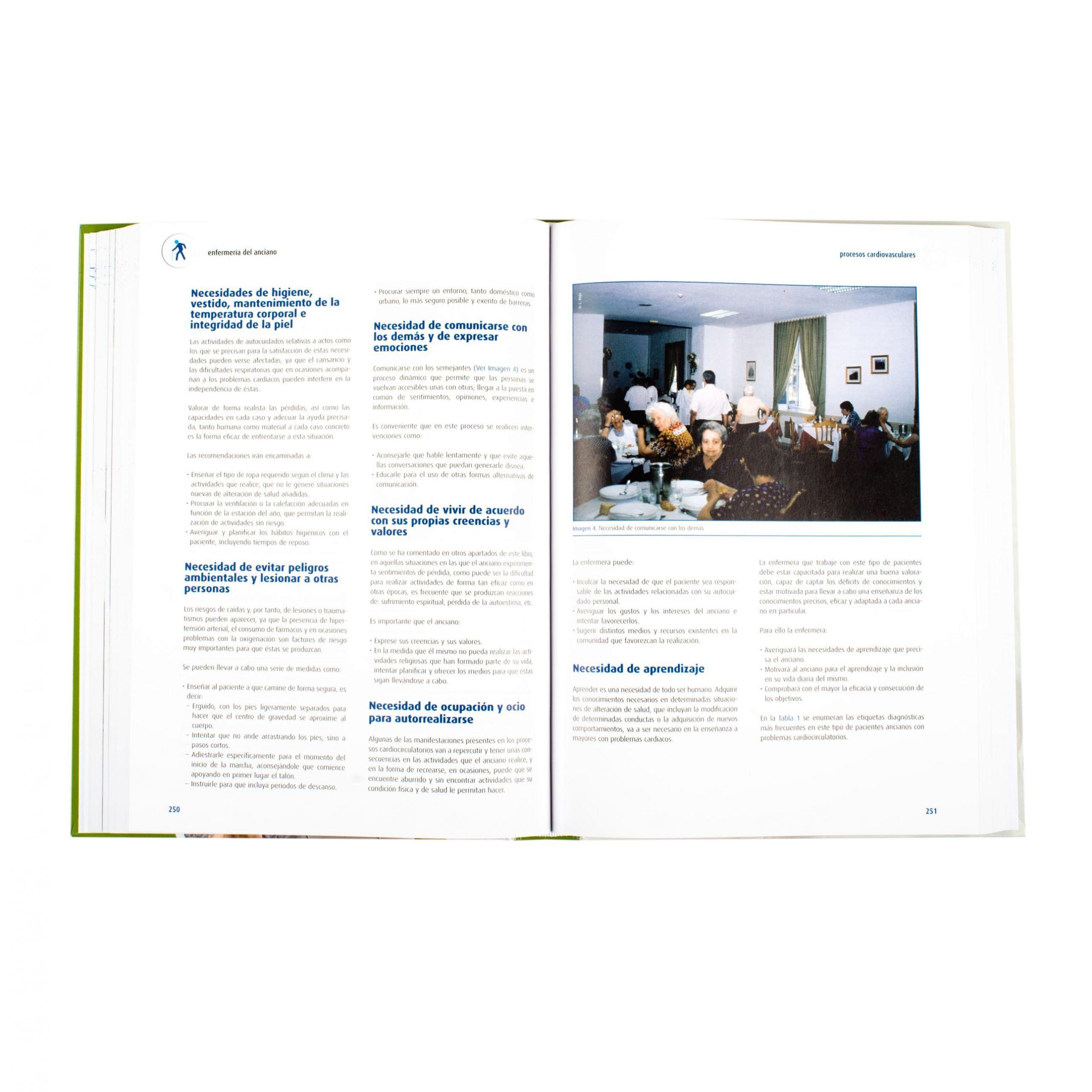 Enfermeria Geriatrica-2