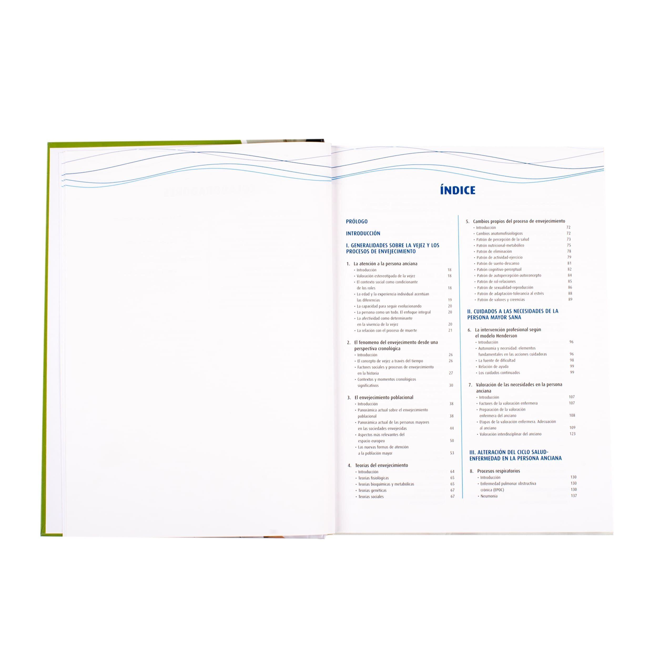 Enfermeria Geriatrica-1