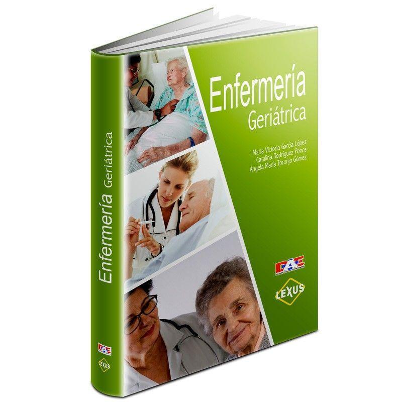 Enfermeria Geriatrica-0