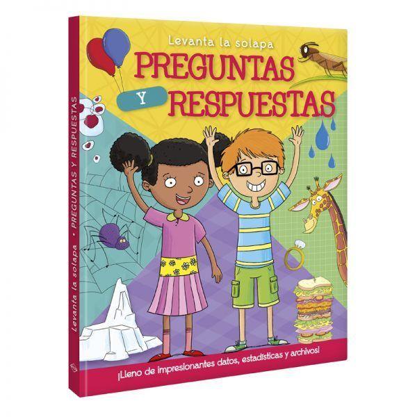 Preguntas y Respuestas-0