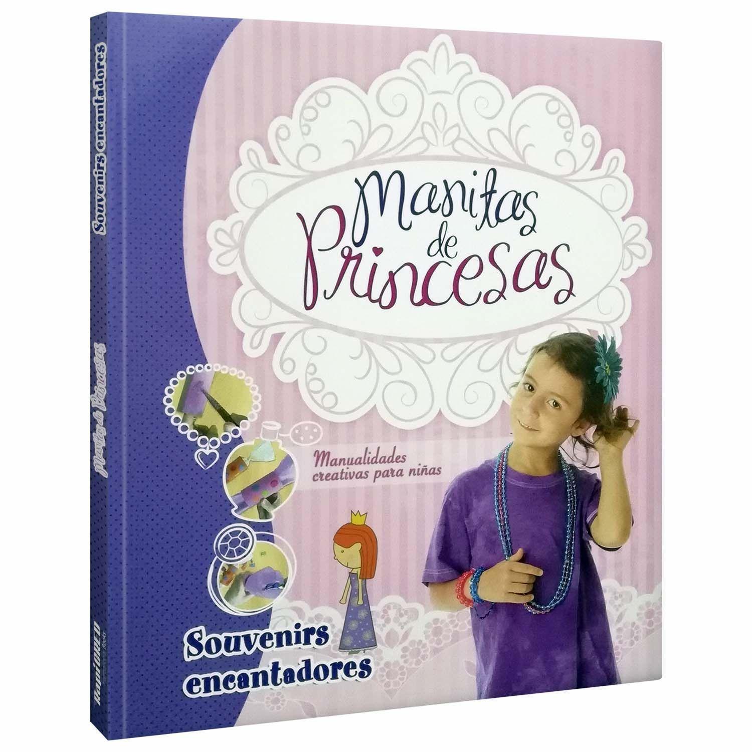 Souvenirs Encantadores-0