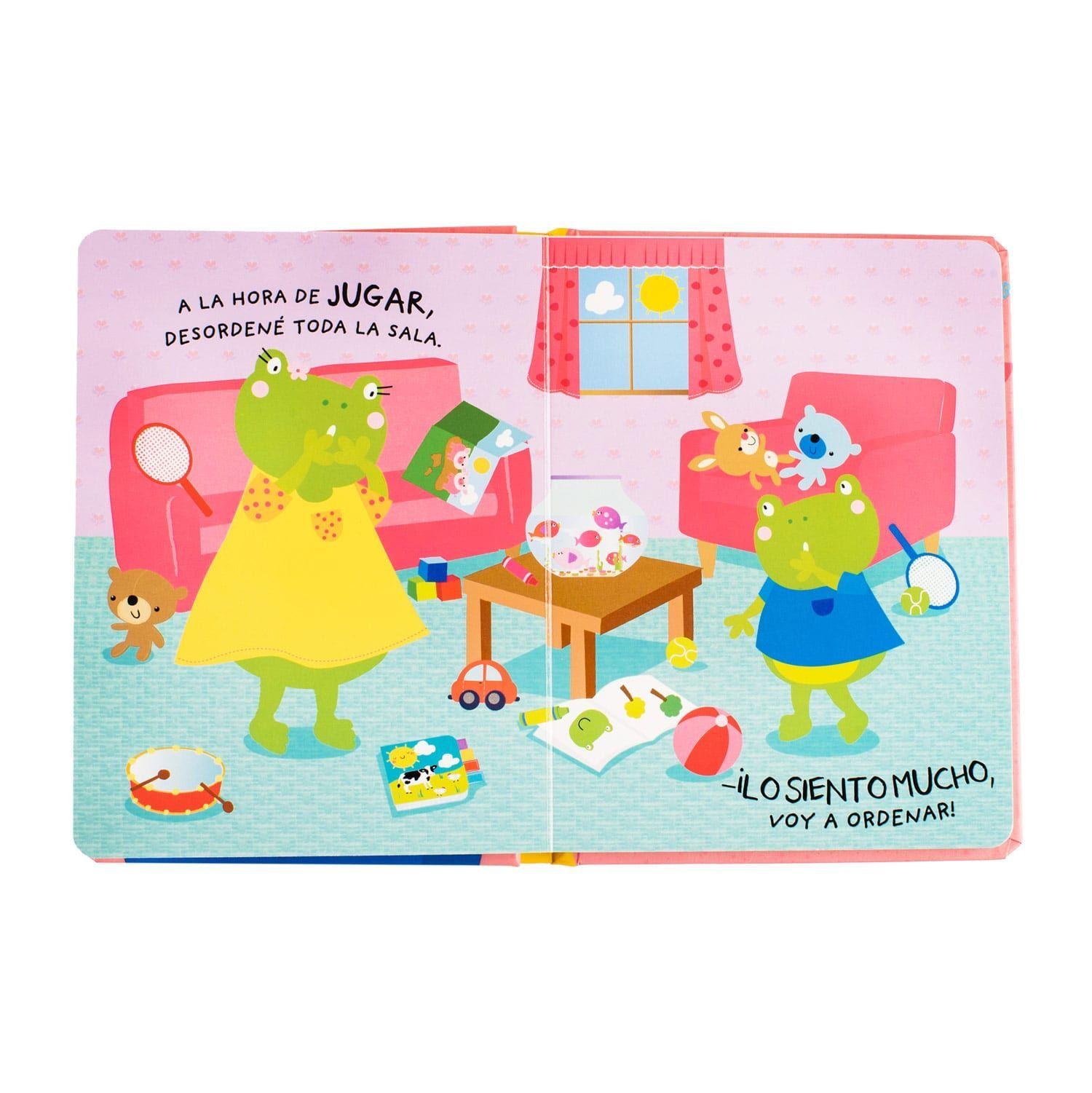 Libro Didactico Disculpas-2