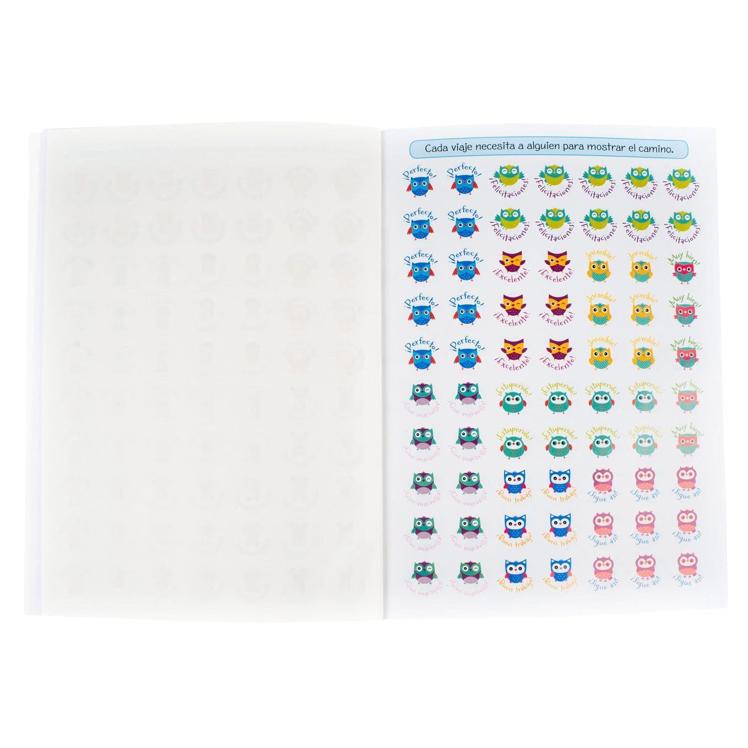 Motive a sus Alumnos Aprender -2