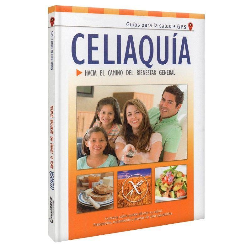 Celiaquia-0