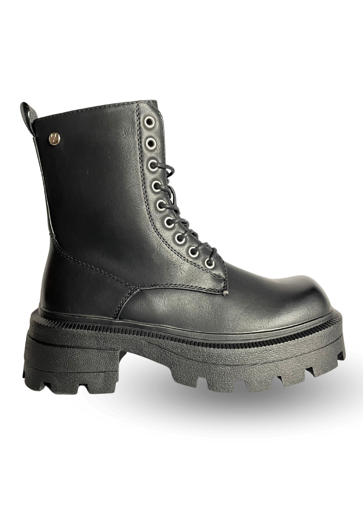 BOTIN NEGRO CASUAL-2