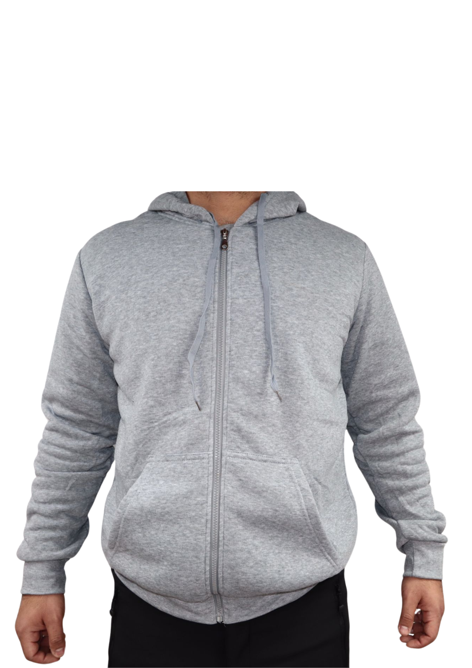 Gris
