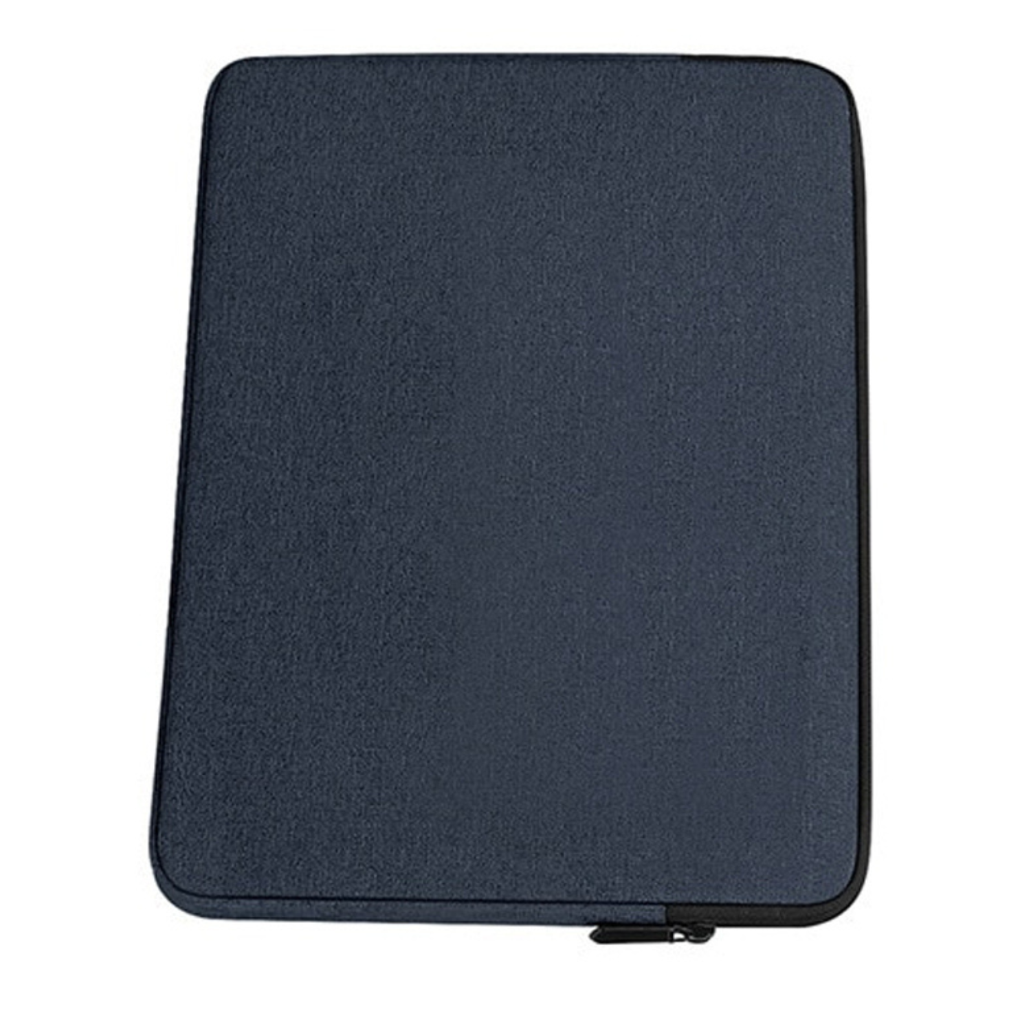 Funda Para Notebook 15.6” Bk-0