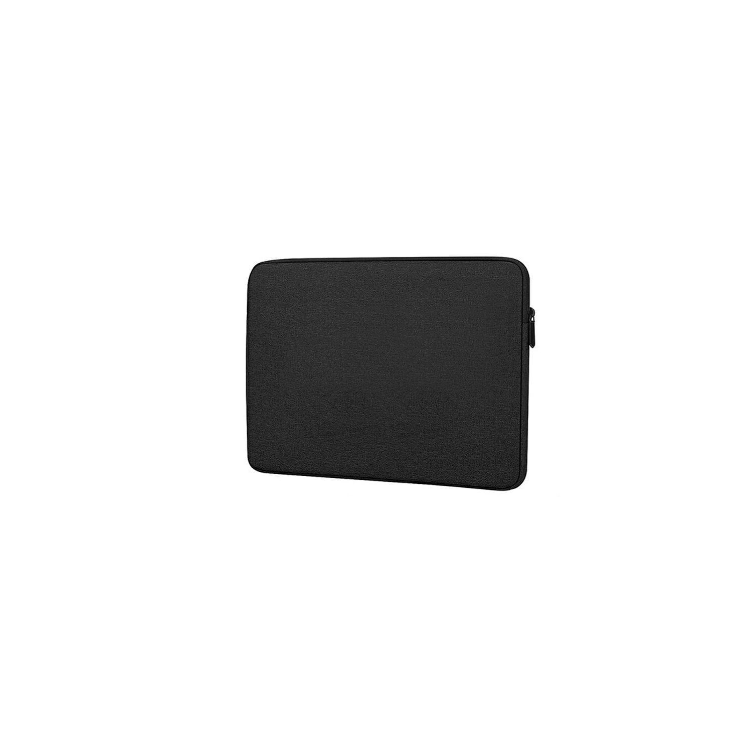 Funda Para Notebook 15.6” Bk-1