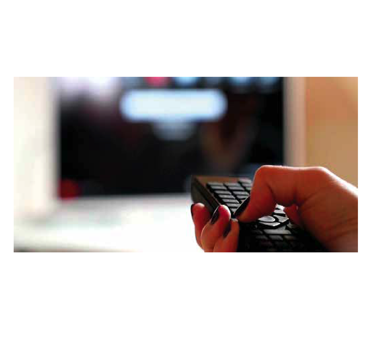 Control Remoto Universal Compatible Con Smart Lg-2