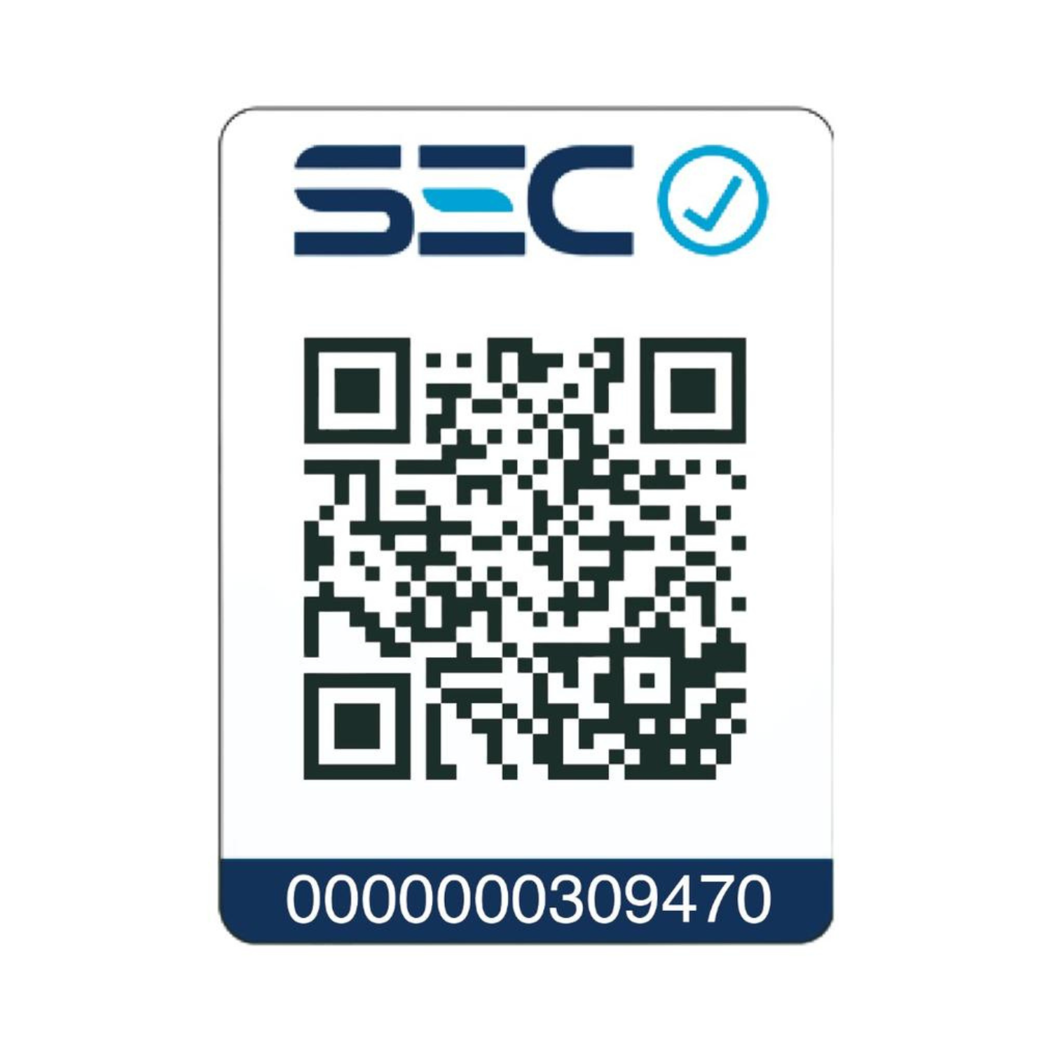 Secador De Pelo Profesional 2200 W Con 2 Velocidad Y 2 Niveles De Temperatura-4