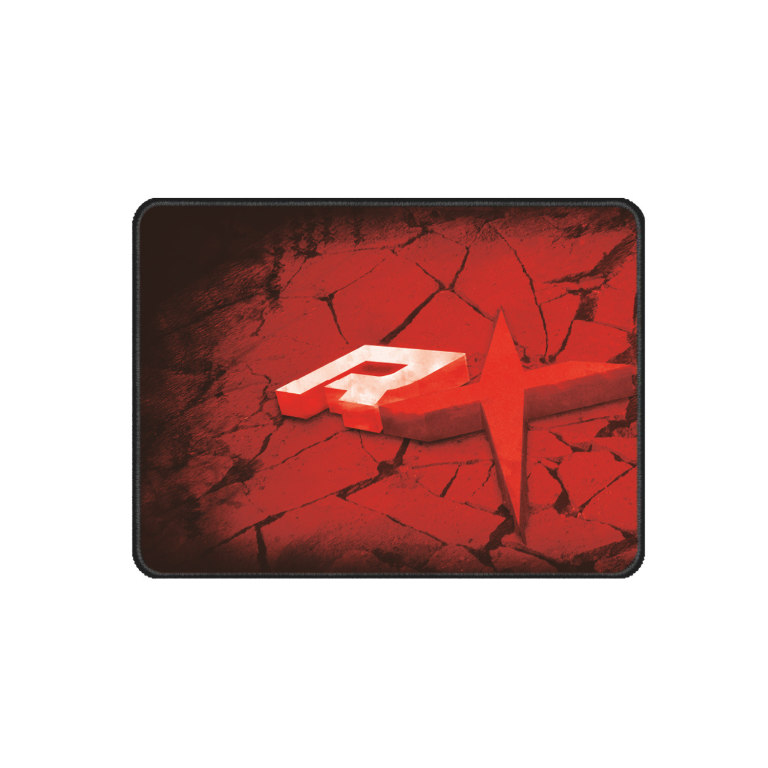 Kit Audifonos Gamer Mouse y Teclado-5