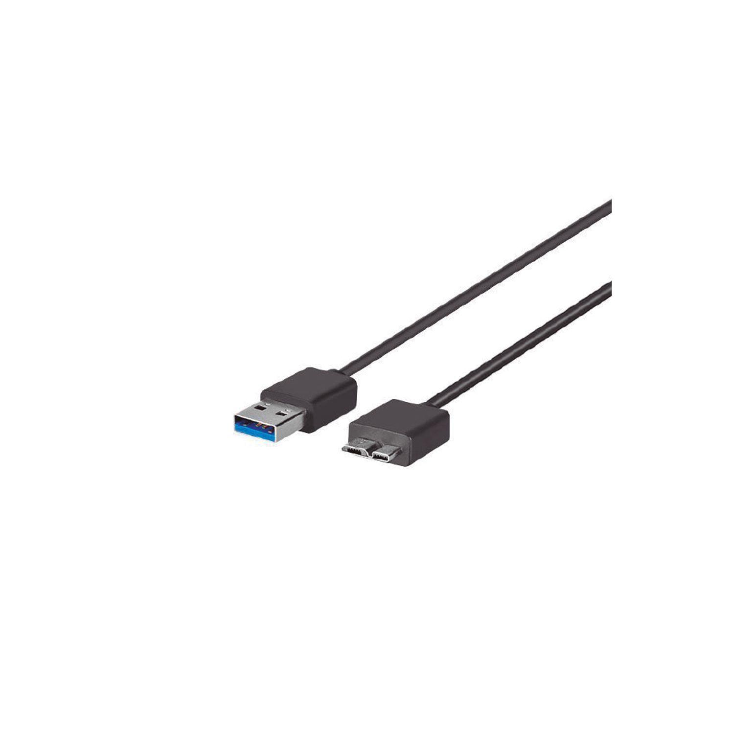 Cofre Para Disco Duro Sata 2.5 Usb 3.0-2