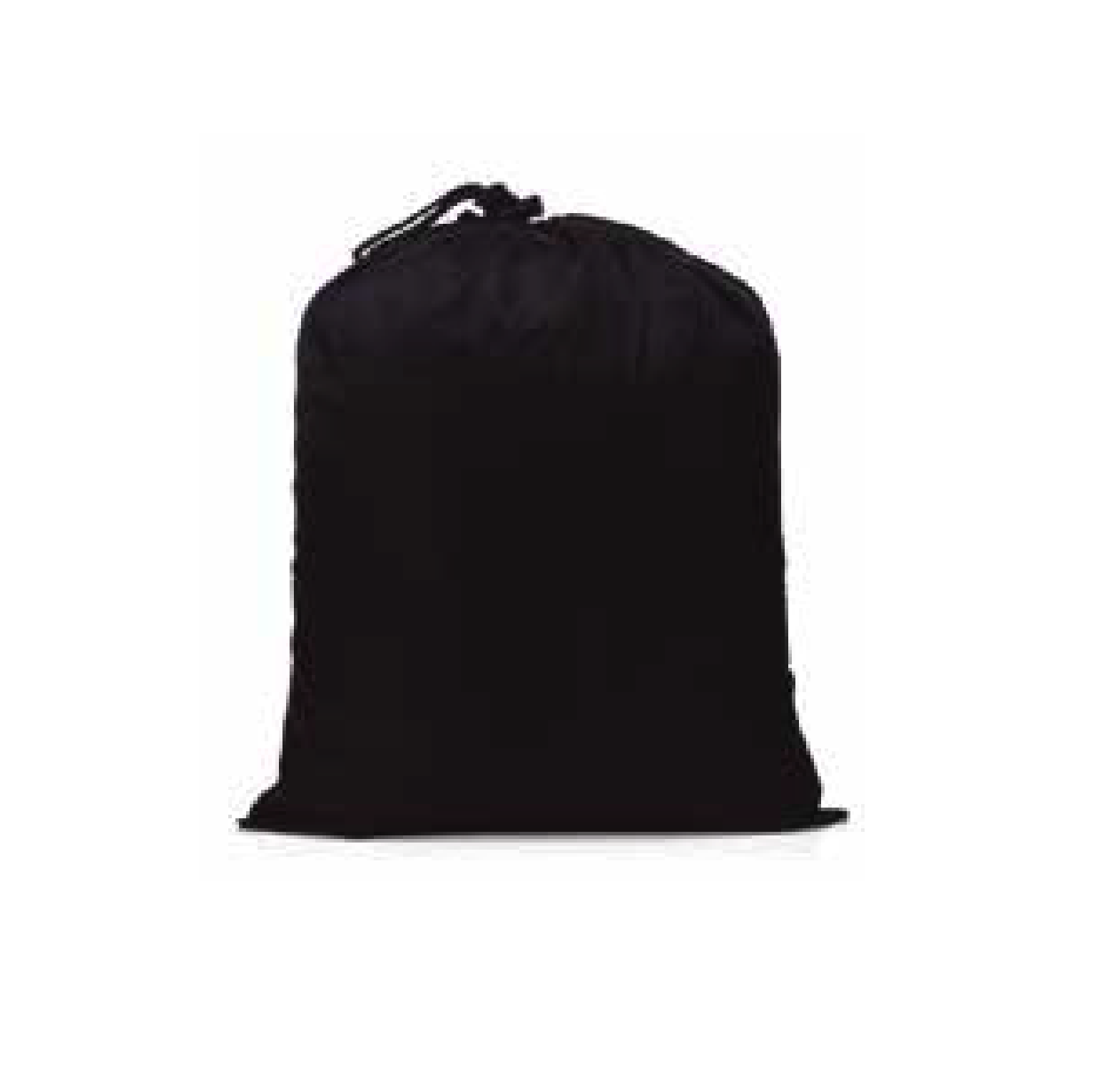 Banda Elastica Para Entrenamiento-1