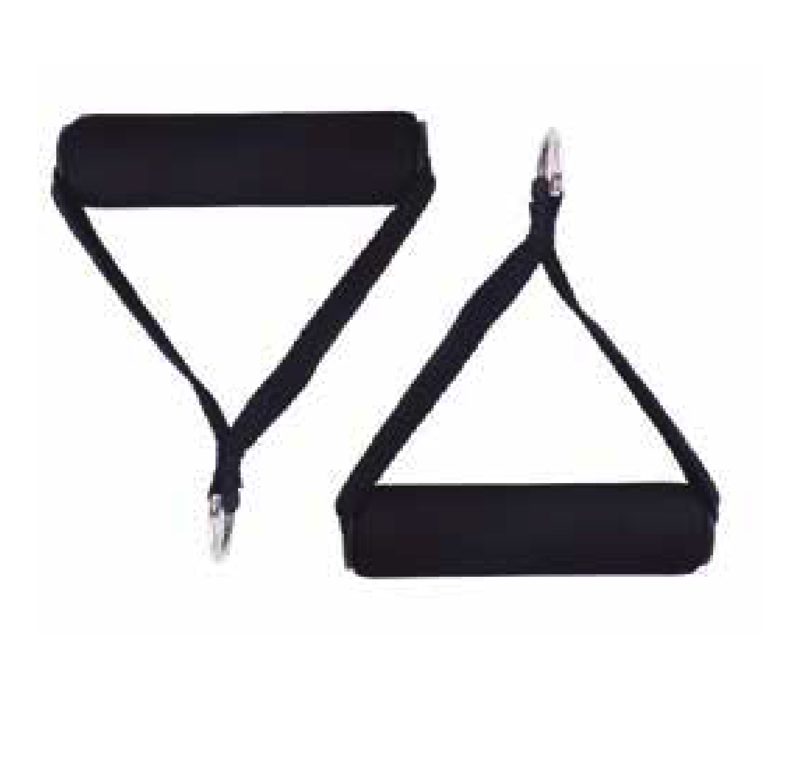 Banda Elastica Para Entrenamiento-2