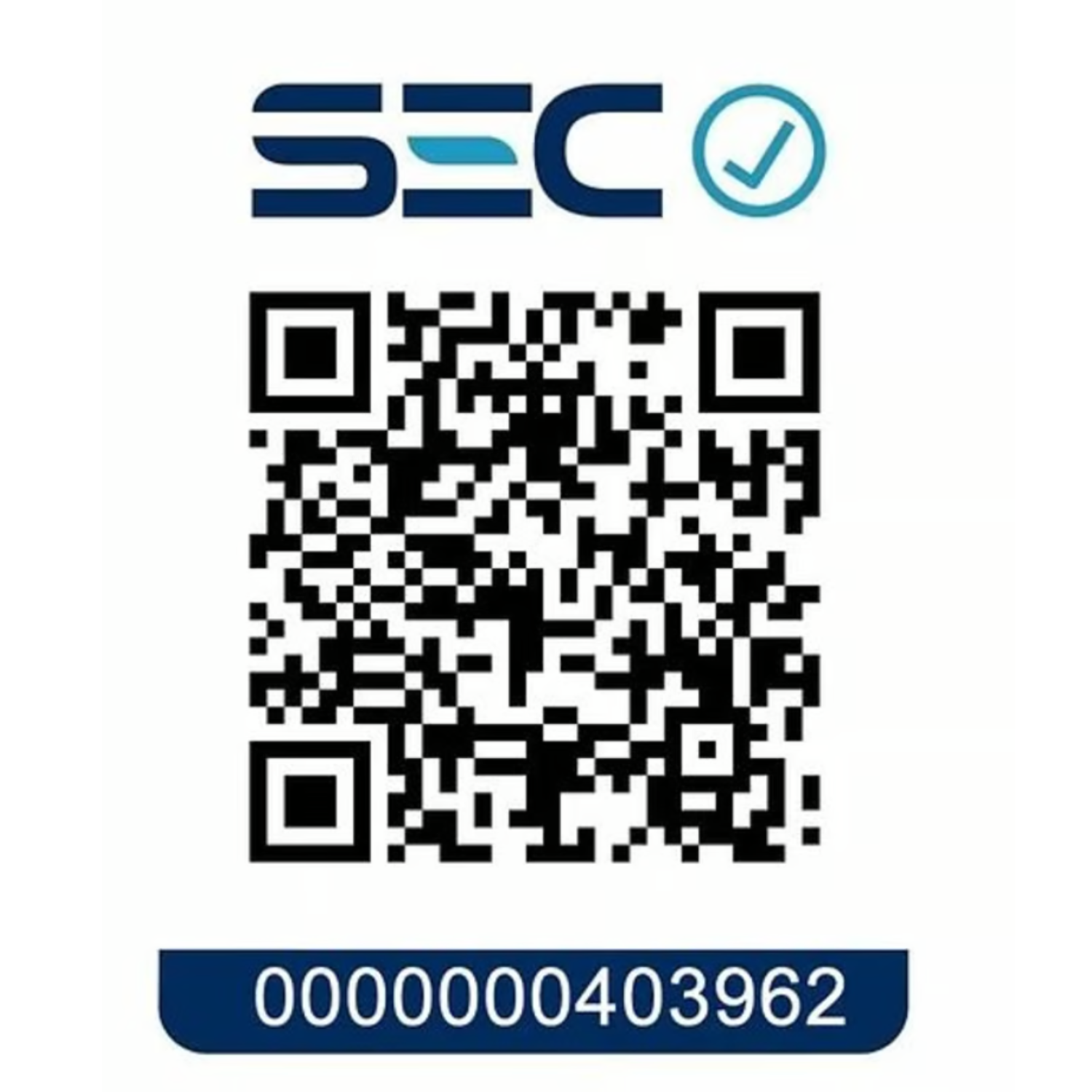 Cargador Notebook HP COMPAQ 18.5 V/3 Punta Centro-2