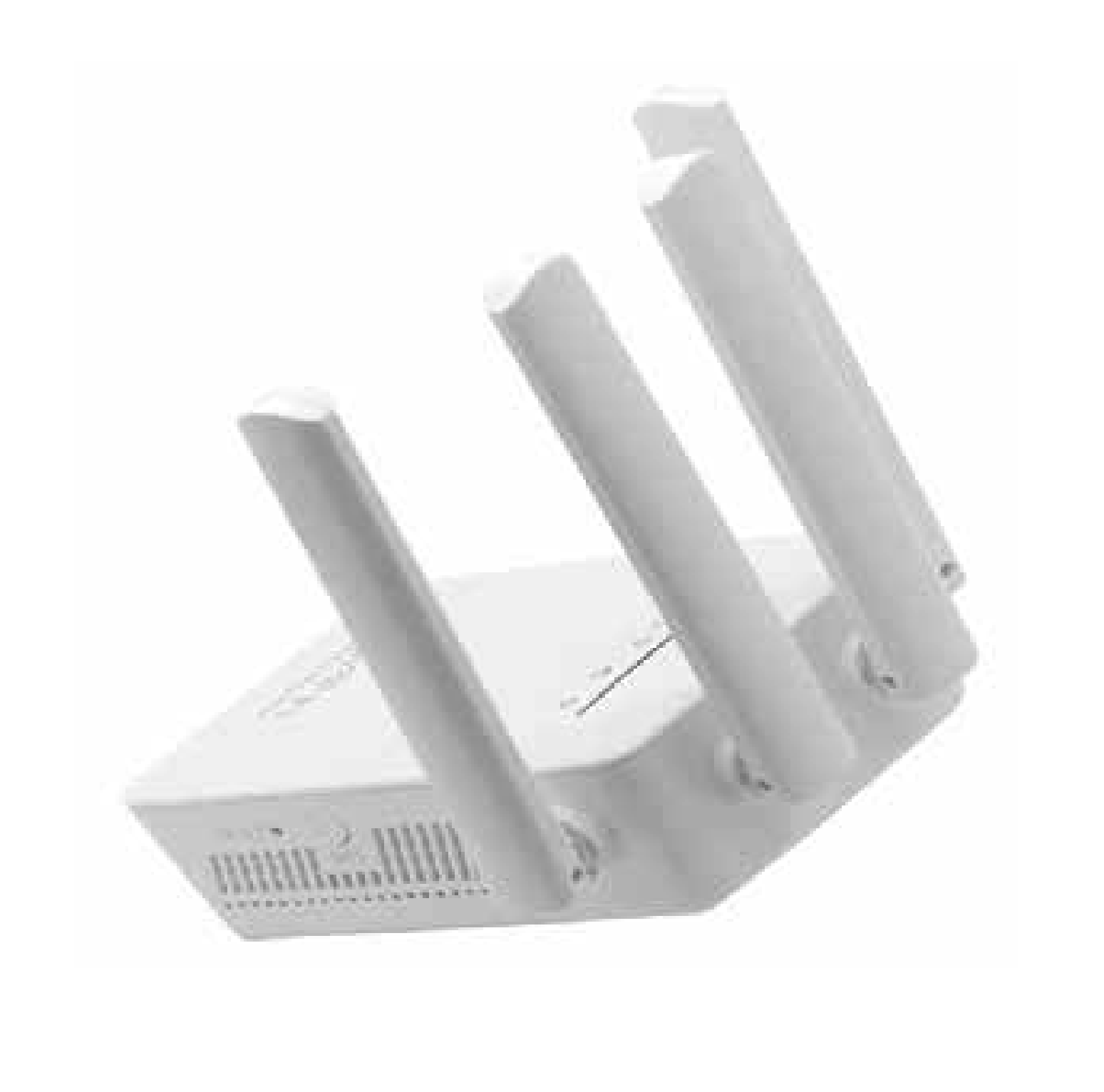 Repetidor wifi Amplificador Señal 300 MBPS/4 Antenas-2