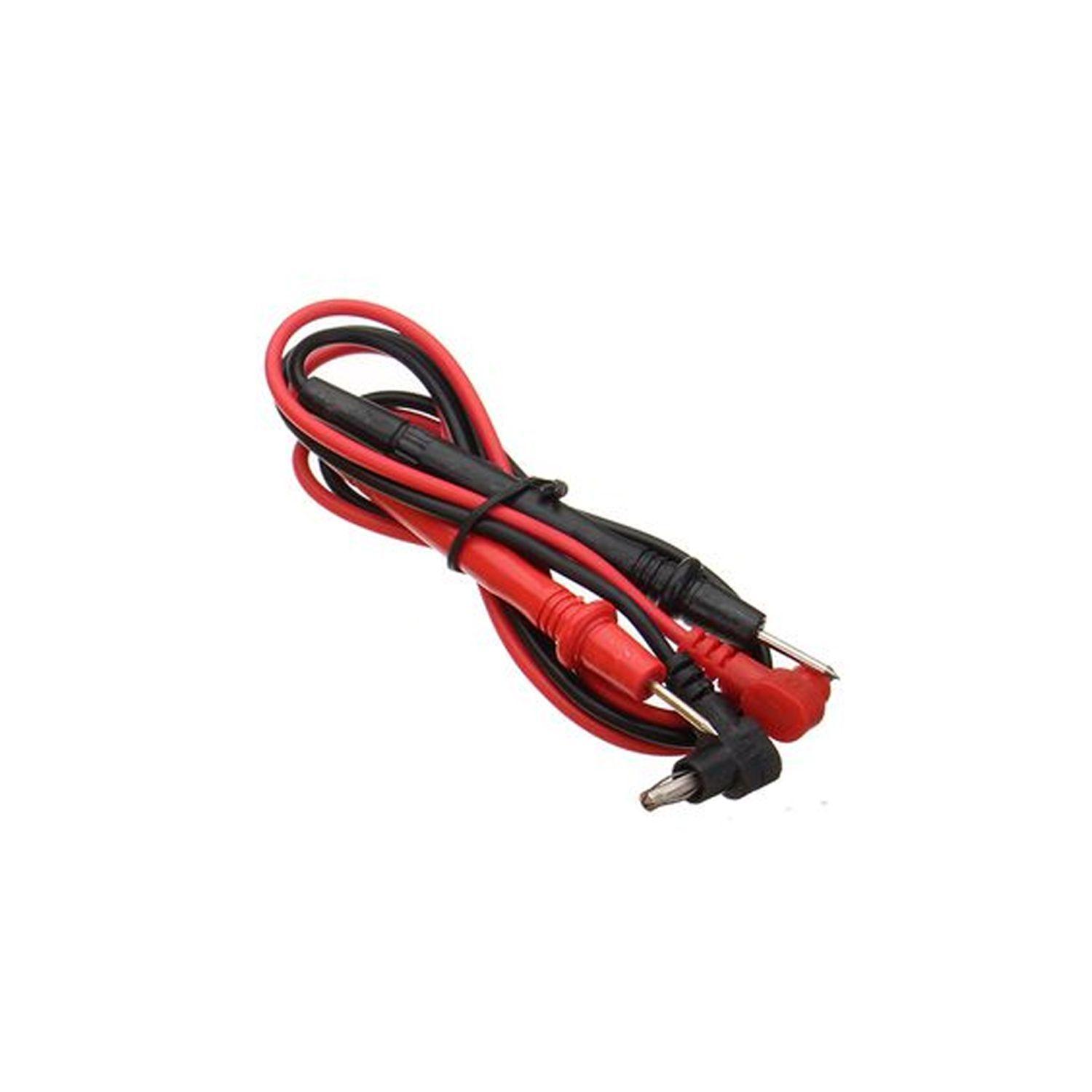 Tester Multitester Digital-5
