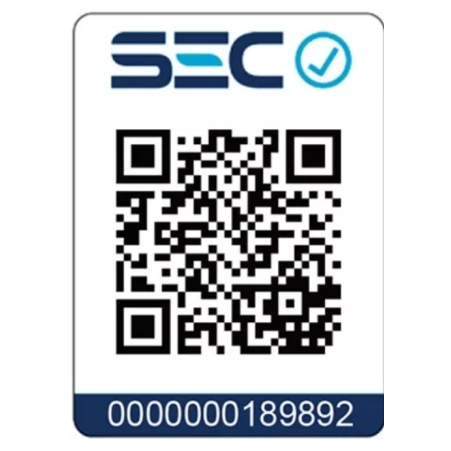 Pistola De Calor Aire Caliente 2000 Watts-4