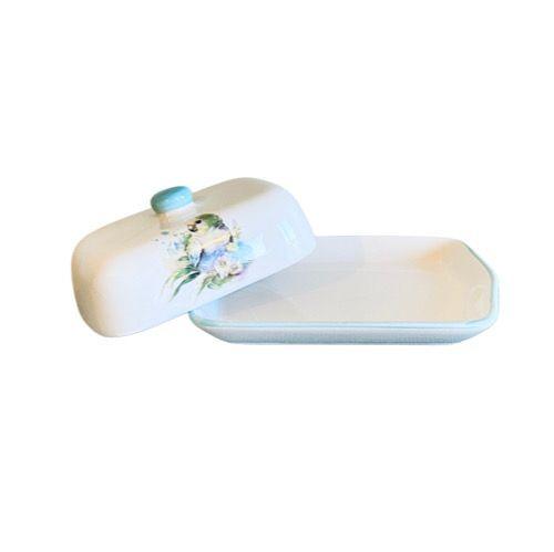 MANTEQUILLERO DISEÑO LORO-3