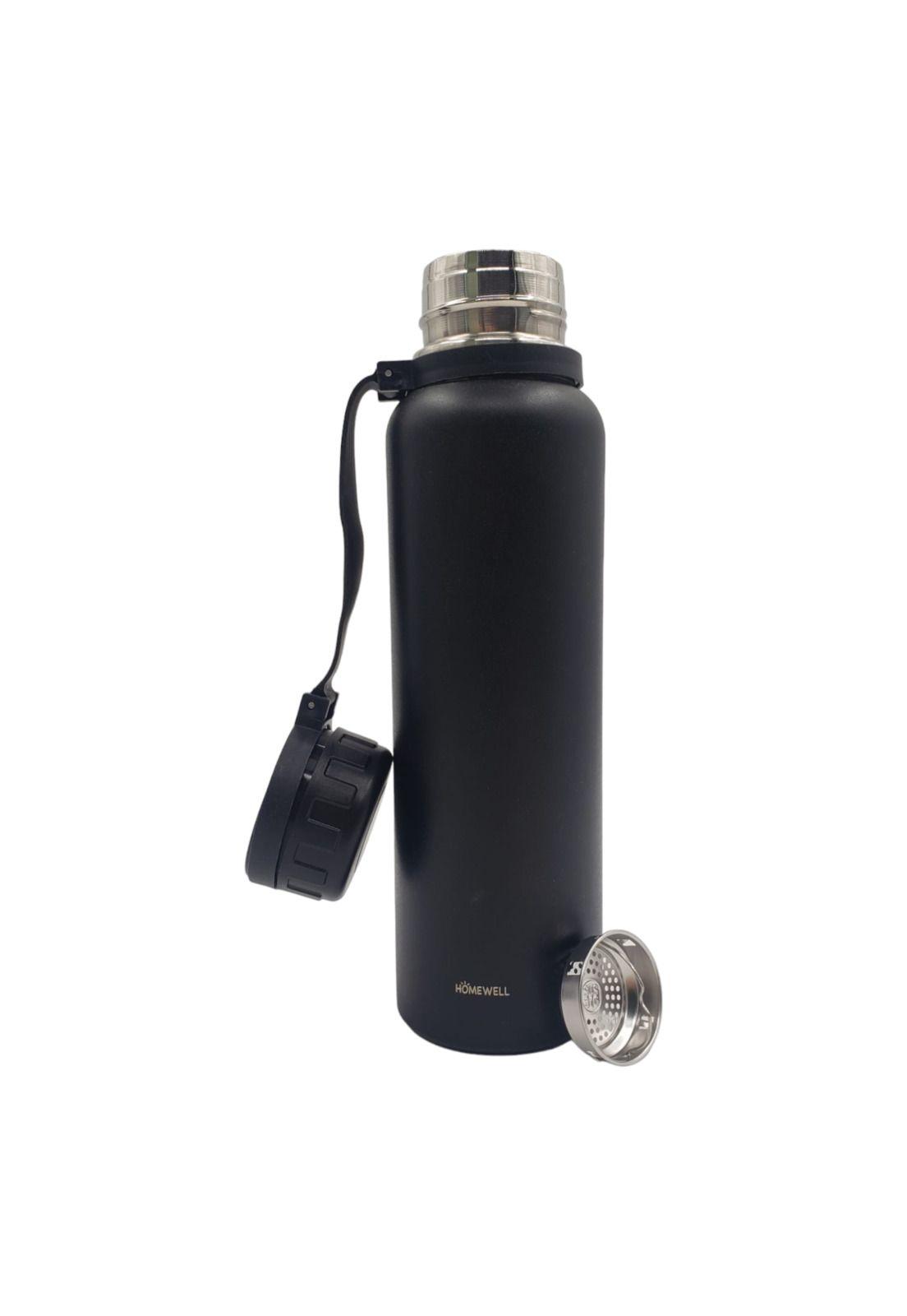 Termo metalico 1L-2