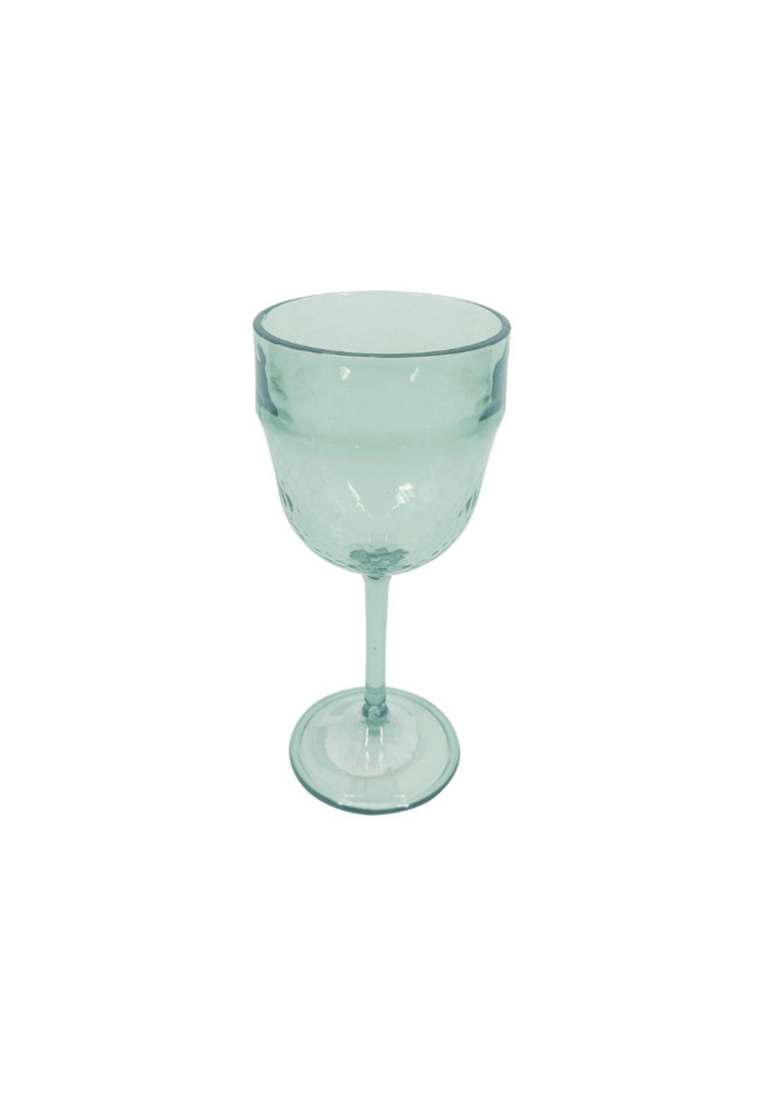 Copa Verde PS 350ml-0