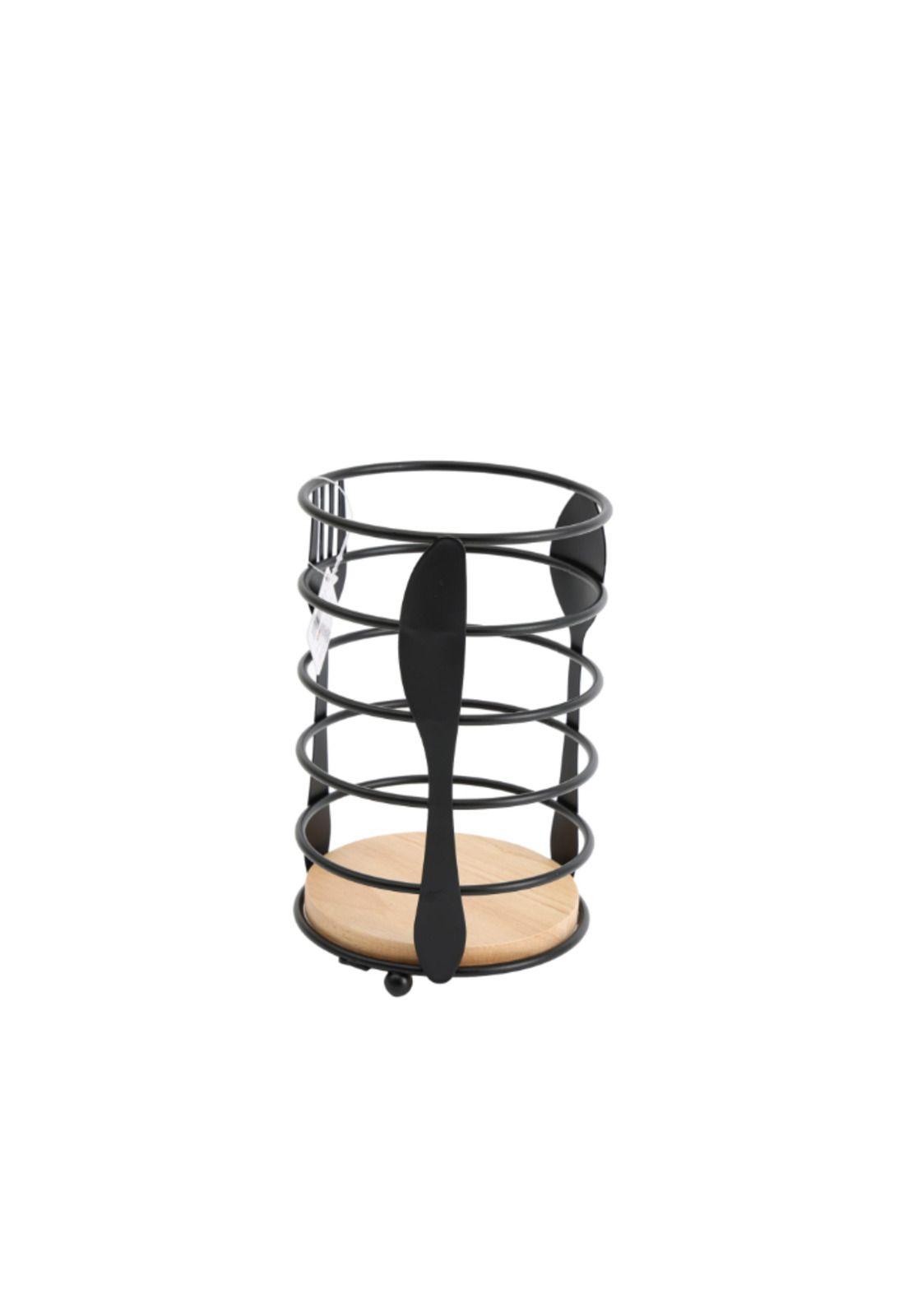 Porta cubierto metal 10*16cm-2
