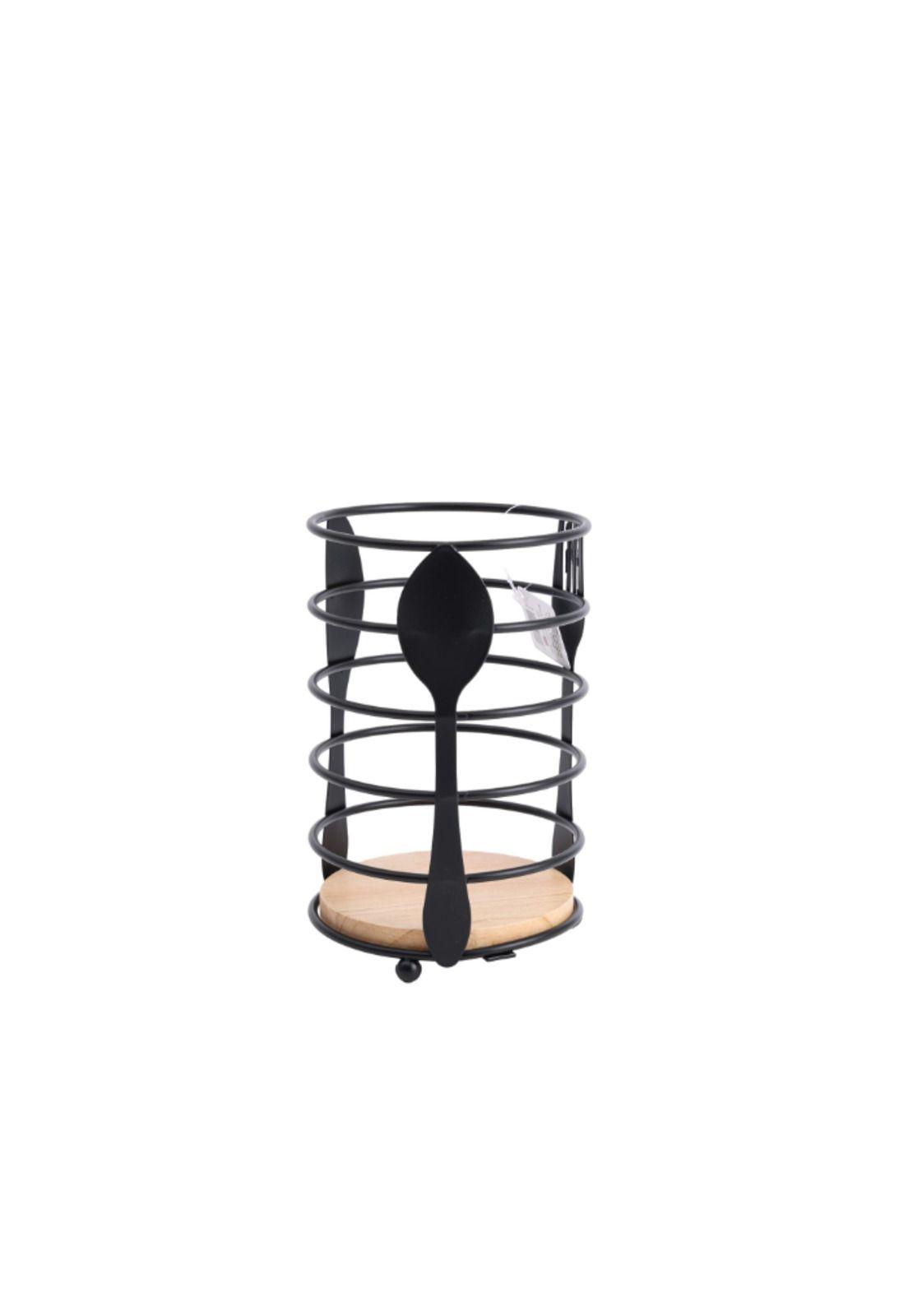 Porta cubierto metal 10*16cm-3