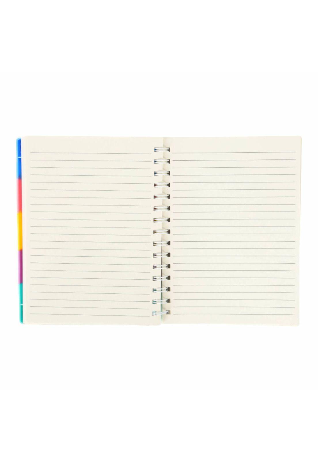 Libreta Pop It 14.5*21.5cm-2