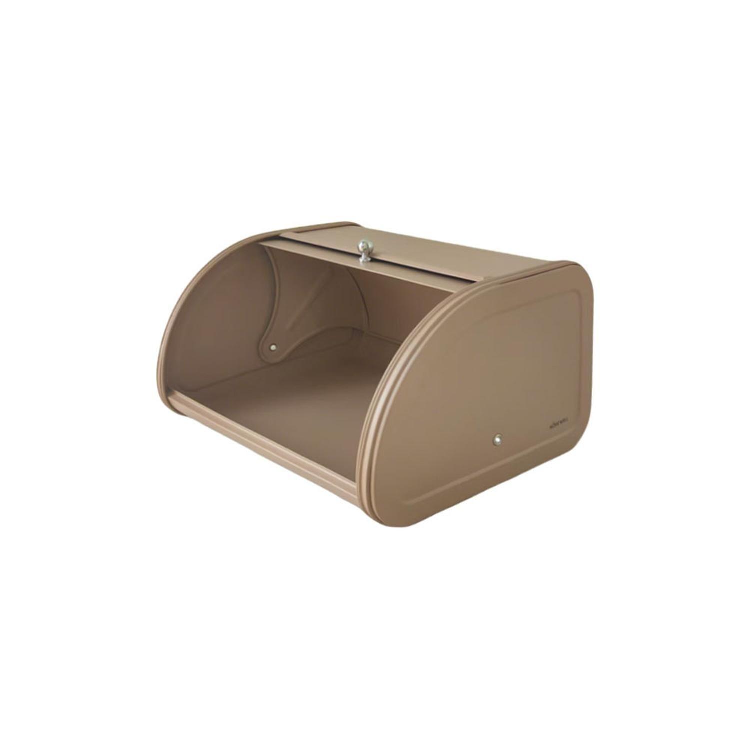 Panera Vintage Metal HomeWell-2