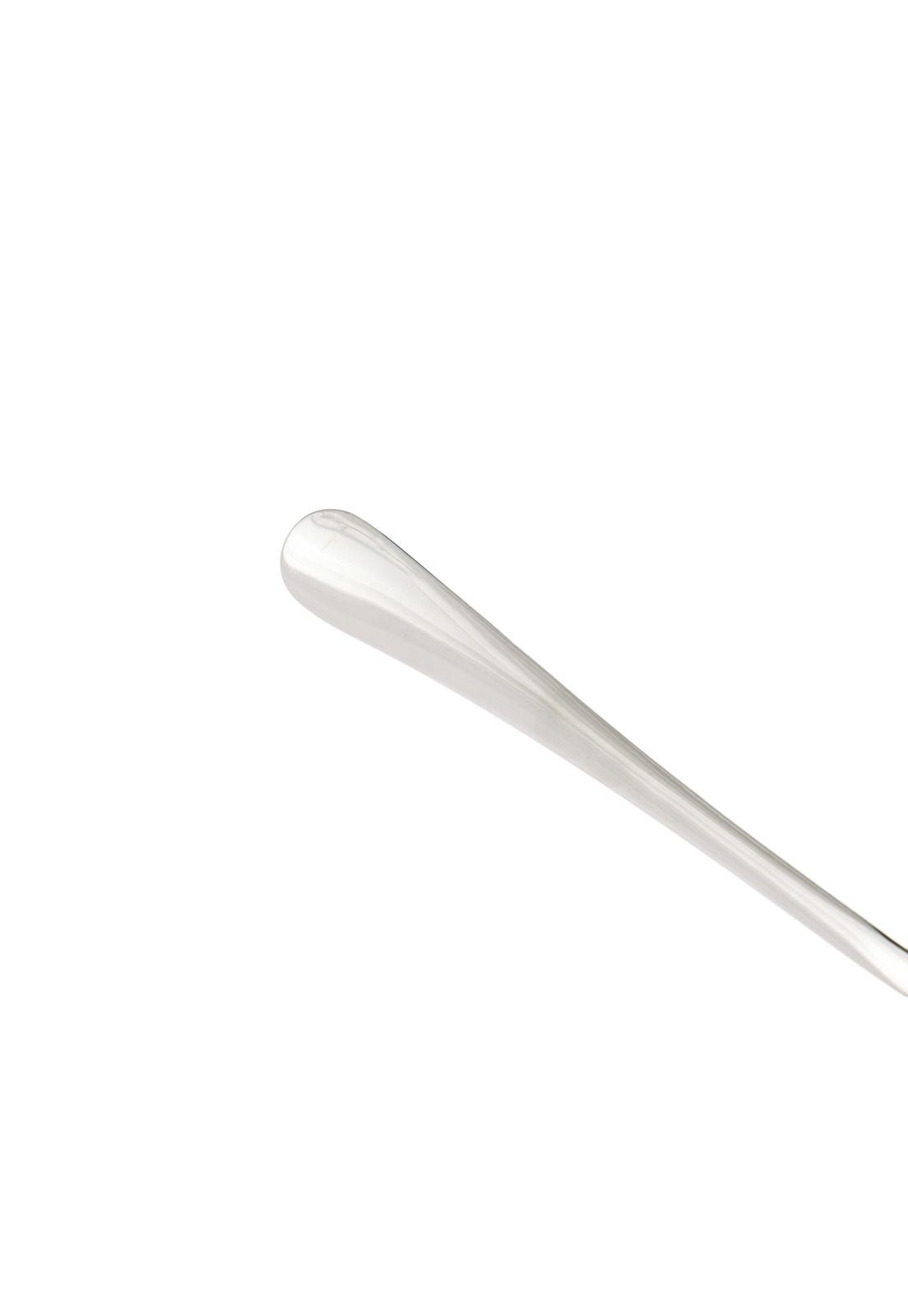 Cubierto para servir 23.8*7.2cm-3