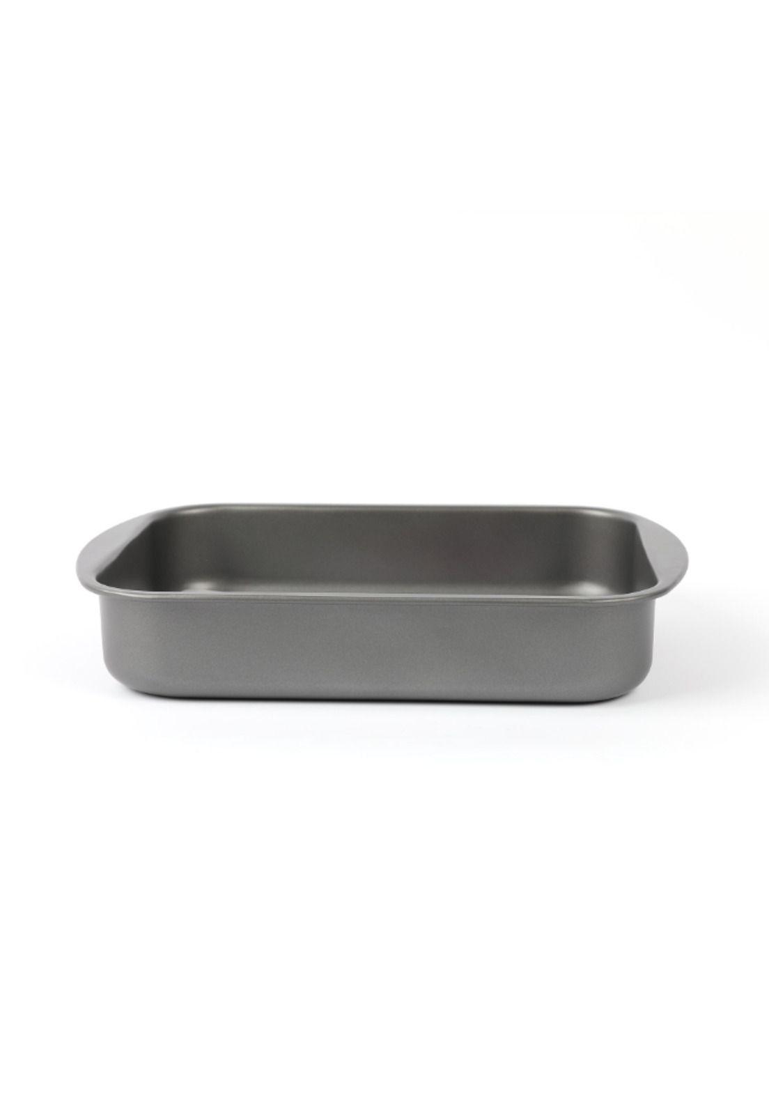 Molde antiadherente  28.5*19.2*5.5cm-0