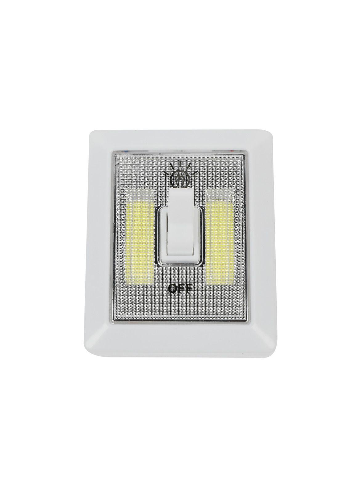Luz Led a Pilas 8.6*7.1cm-2