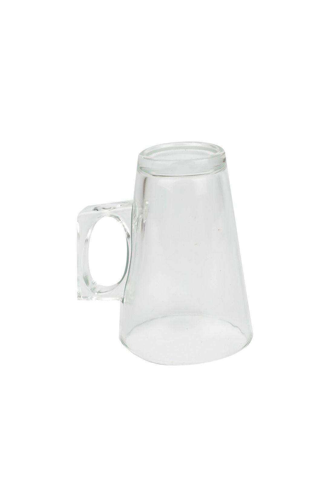 Set Tazas de Café 240ml (4u)-3