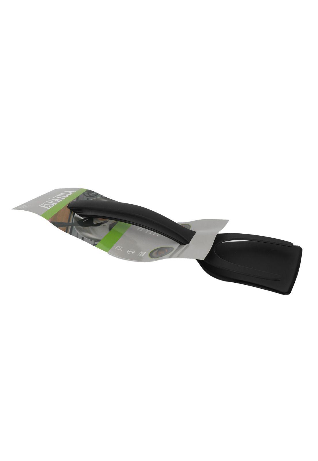 Espatula 2 En 1 30.5*8.5cm-3