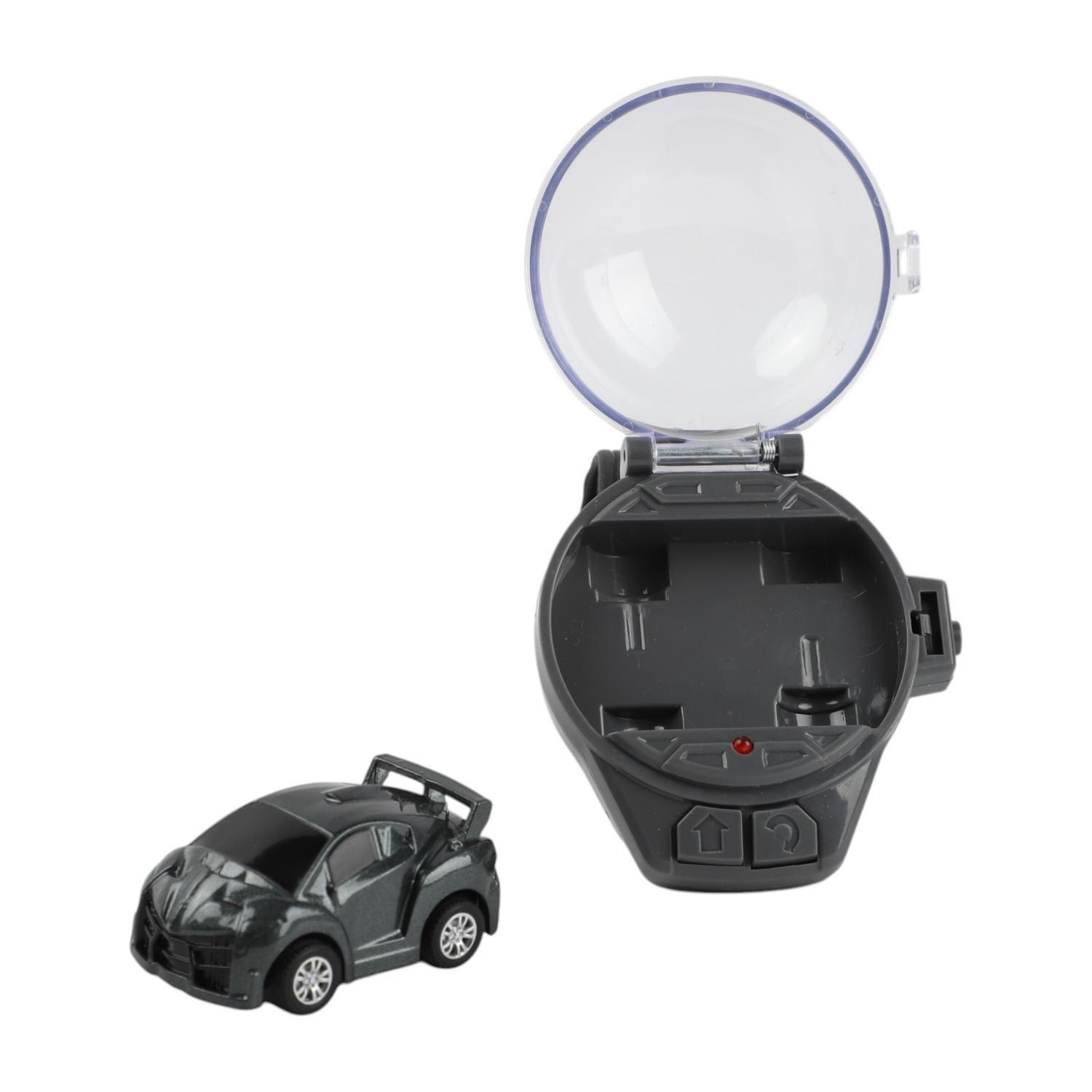 Reloj Auto RC Racing-1