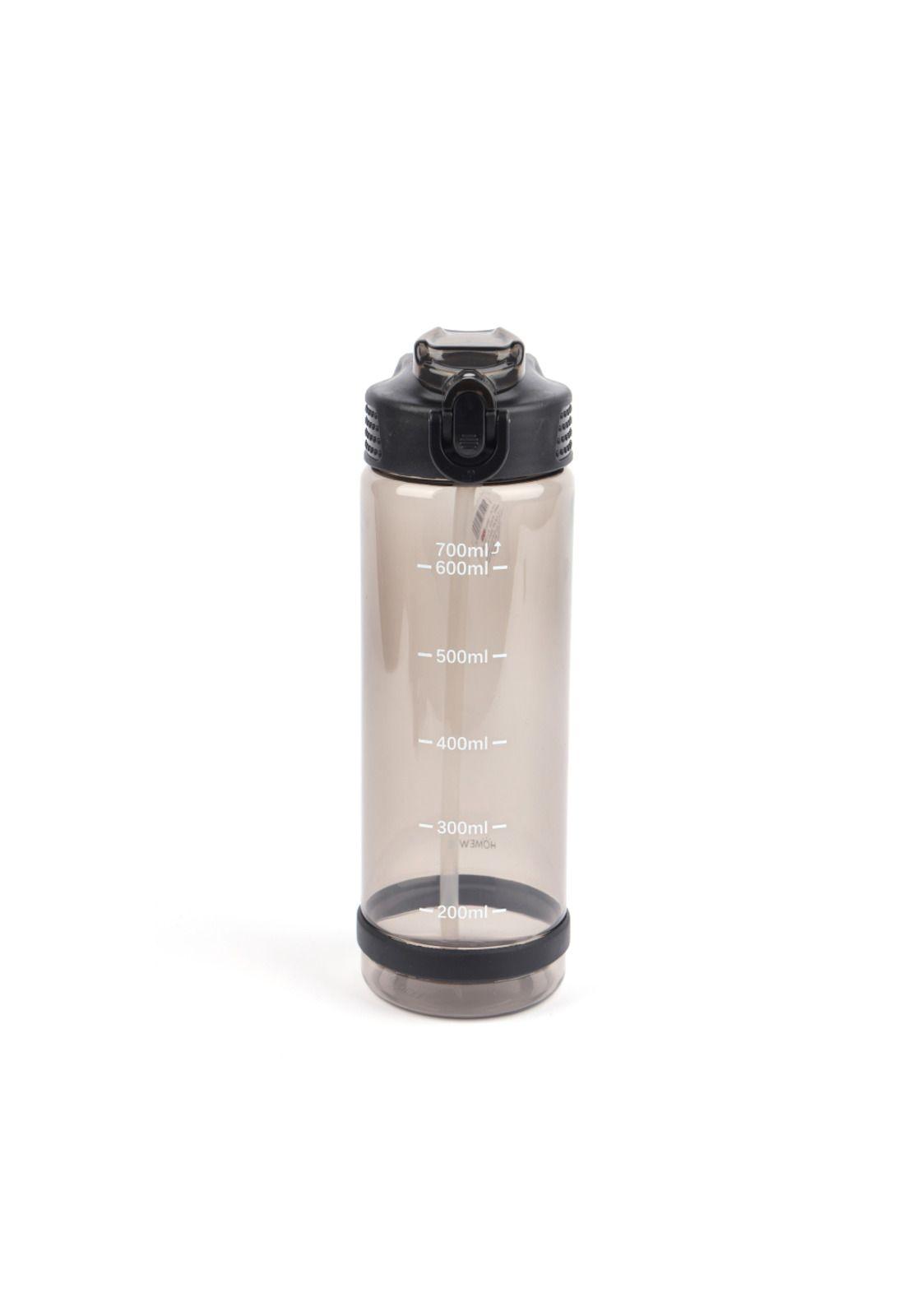 Botella Agua 750ml-2