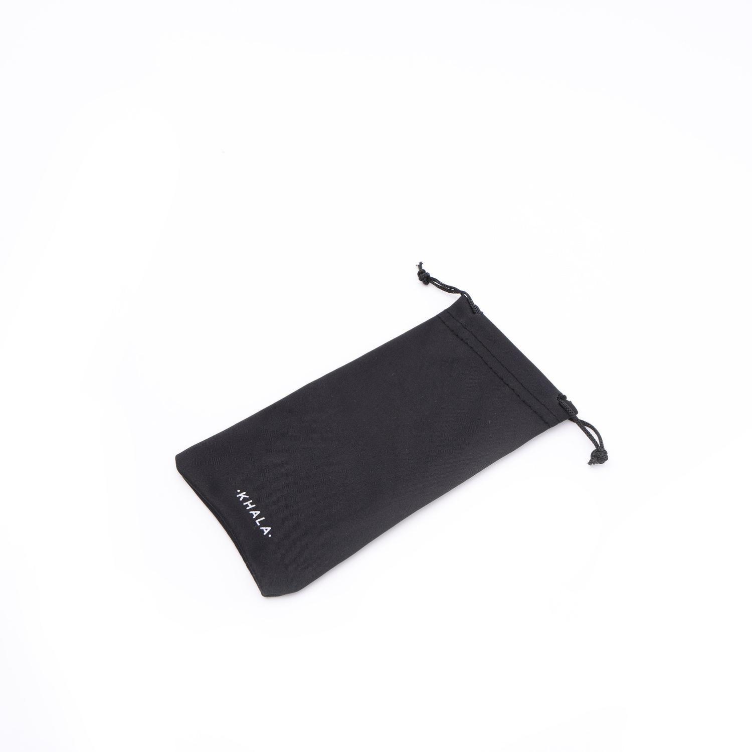 Funda para Lentes Homewell-2