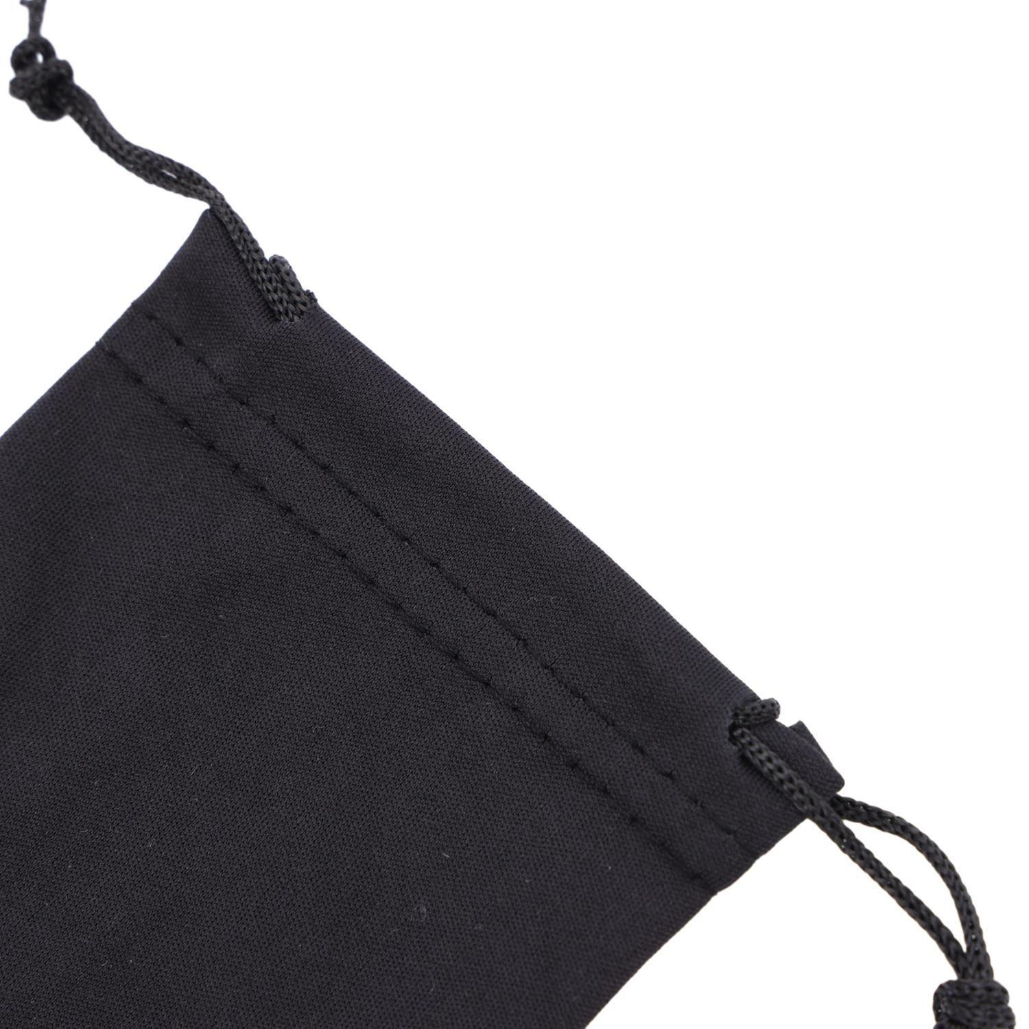Funda para Lentes Homewell-3