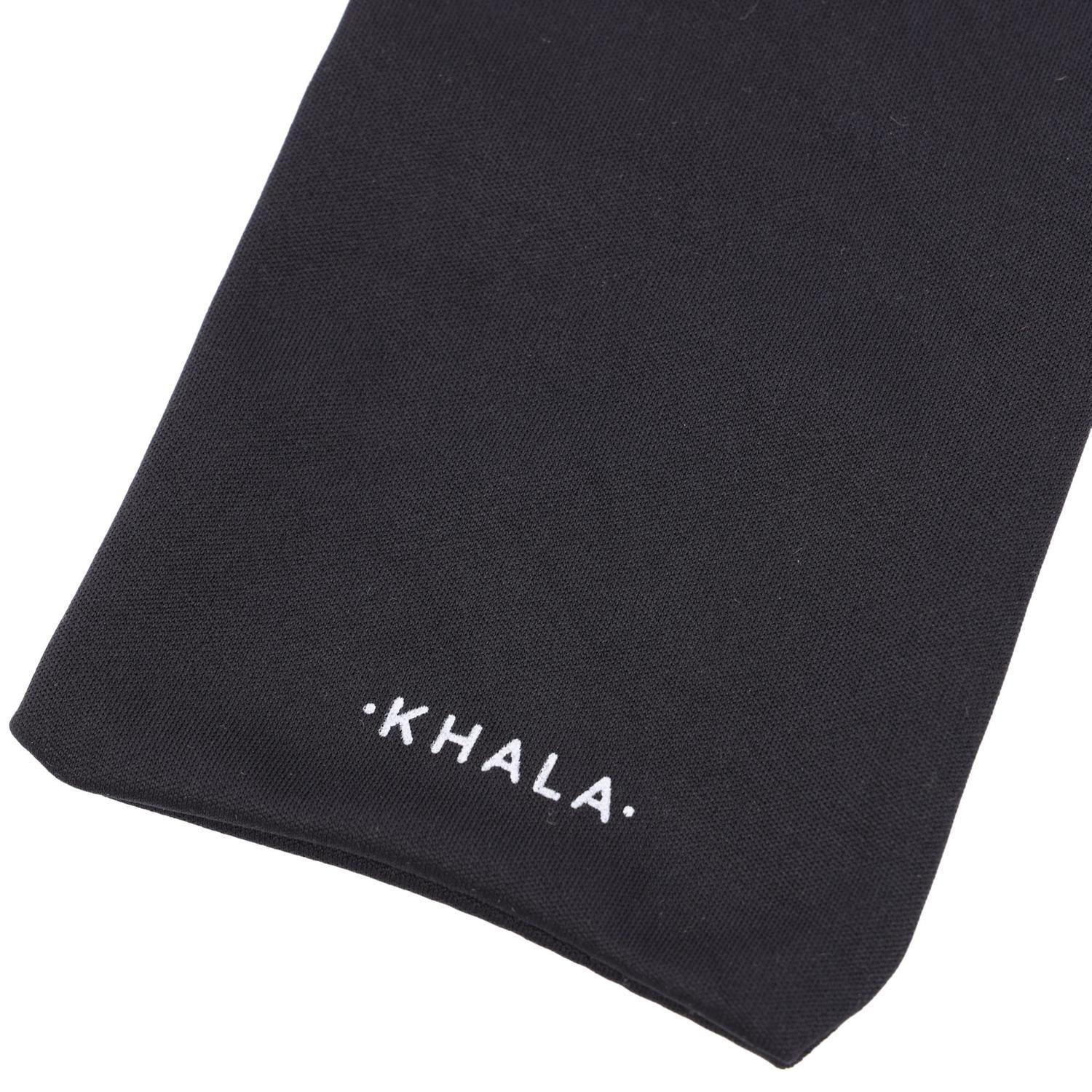 Funda para Lentes Homewell-4