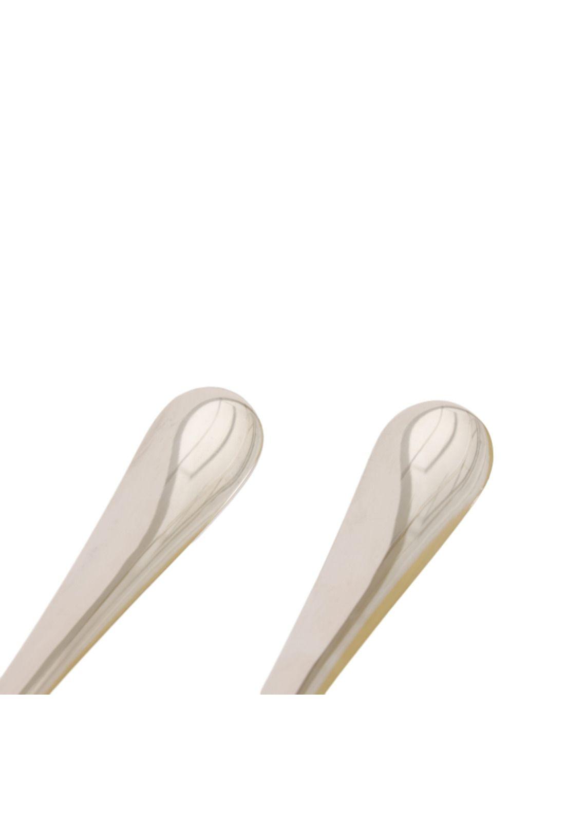 Set cubiertos para servir 2pcs-3