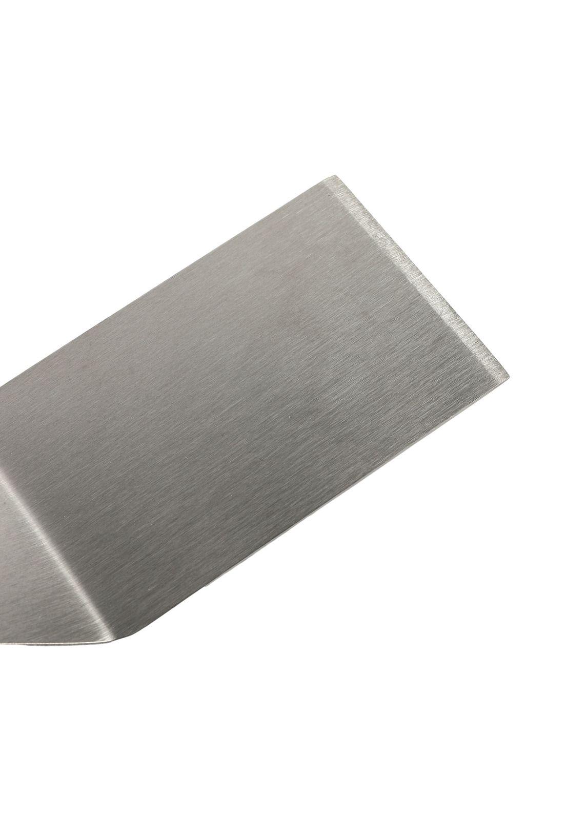 Espatula plancha 7*28cm-2