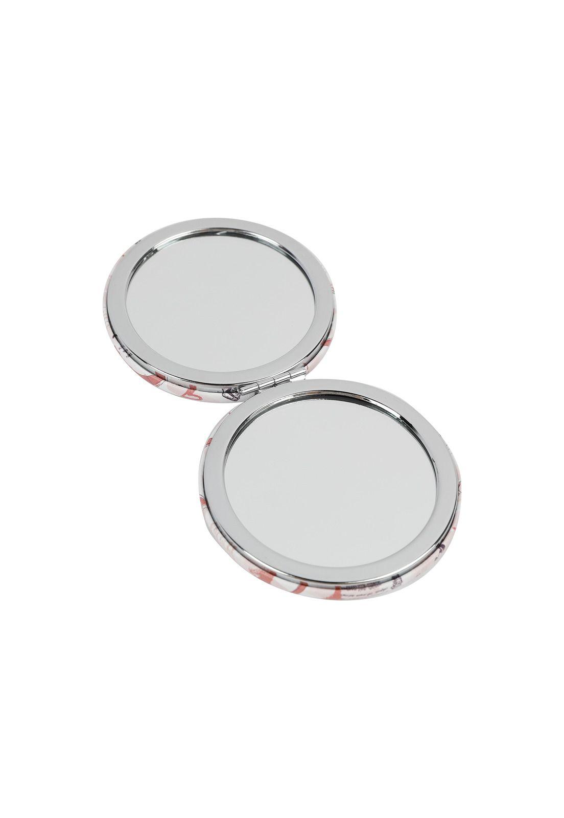 Espejo Paris Corazones 7cm-1