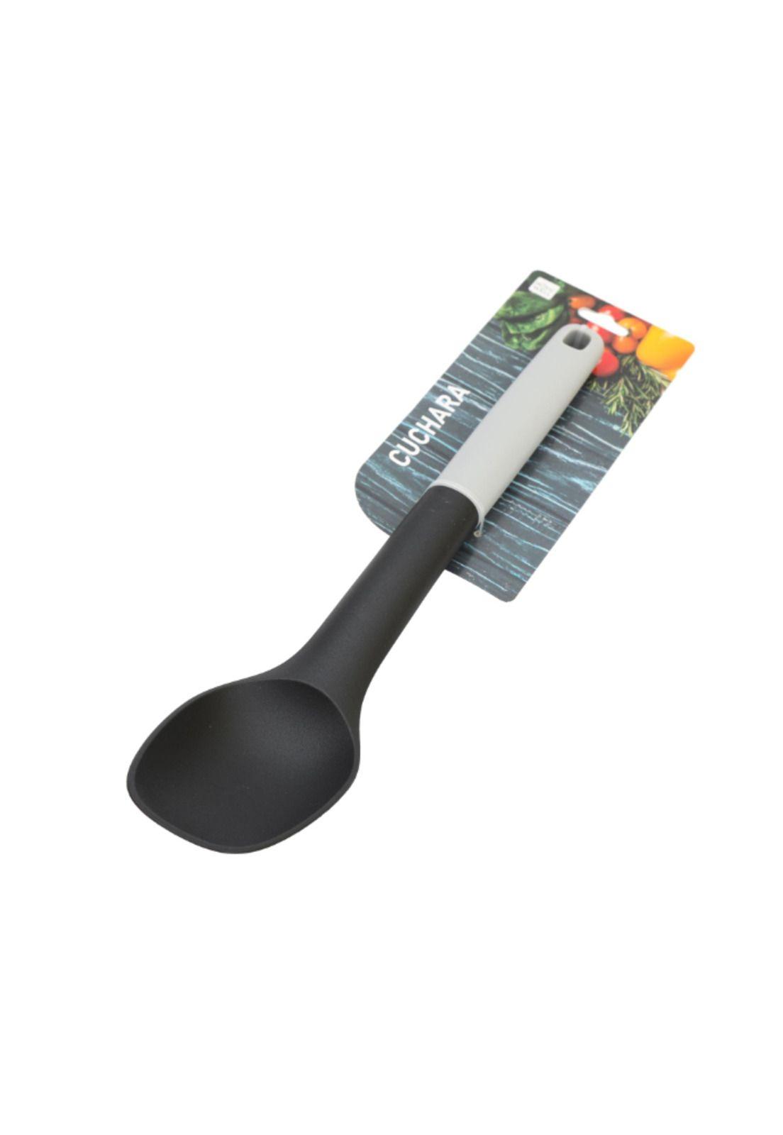 Utensilio cocina 32*6.7*4.2cm-0