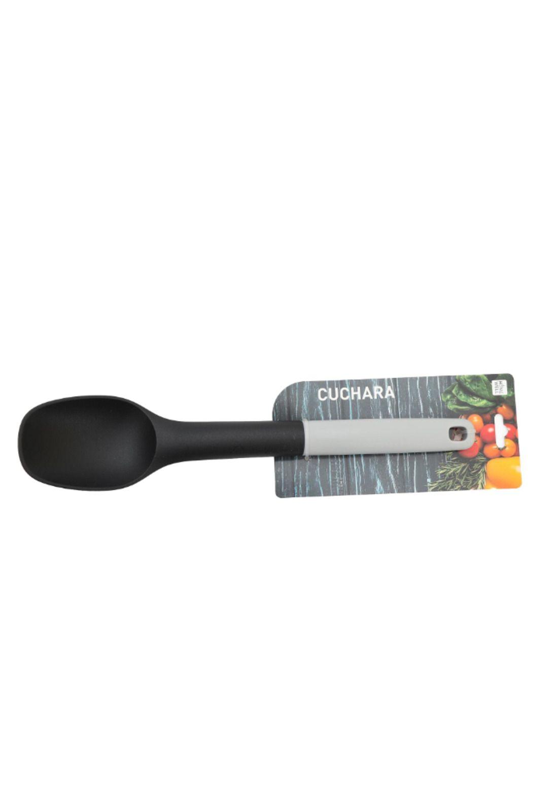 Utensilio cocina 32*6.7*4.2cm-1