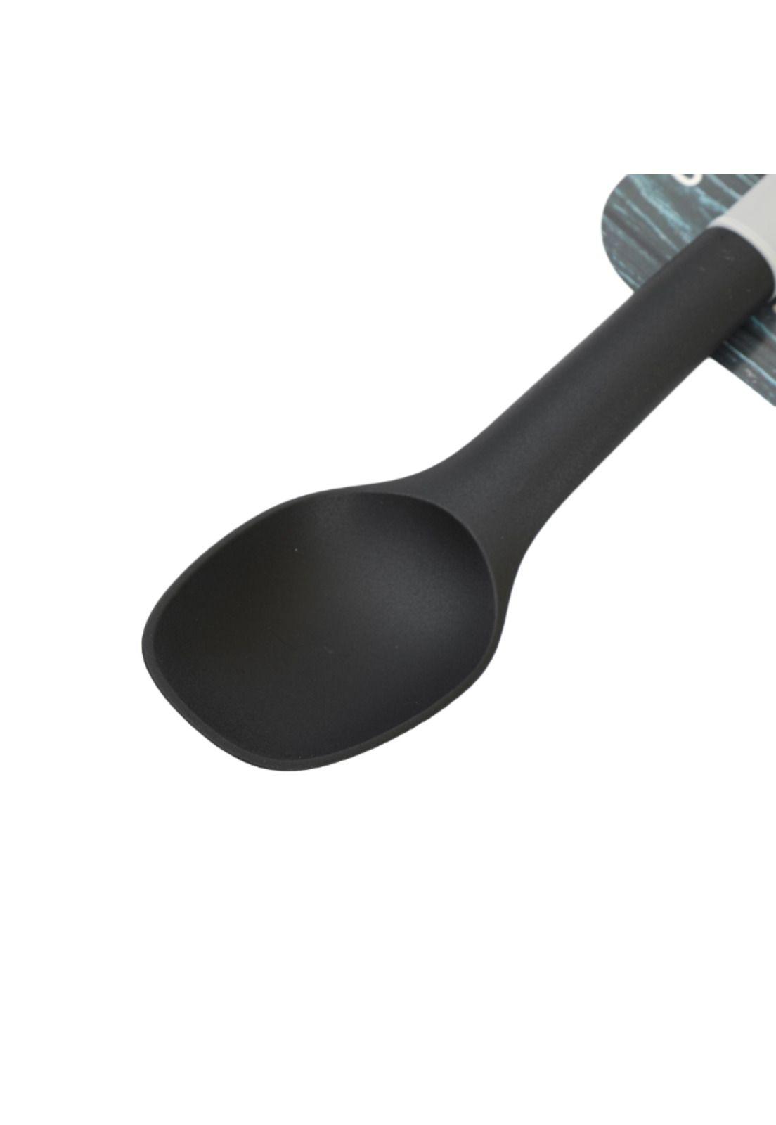 Utensilio cocina 32*6.7*4.2cm-2