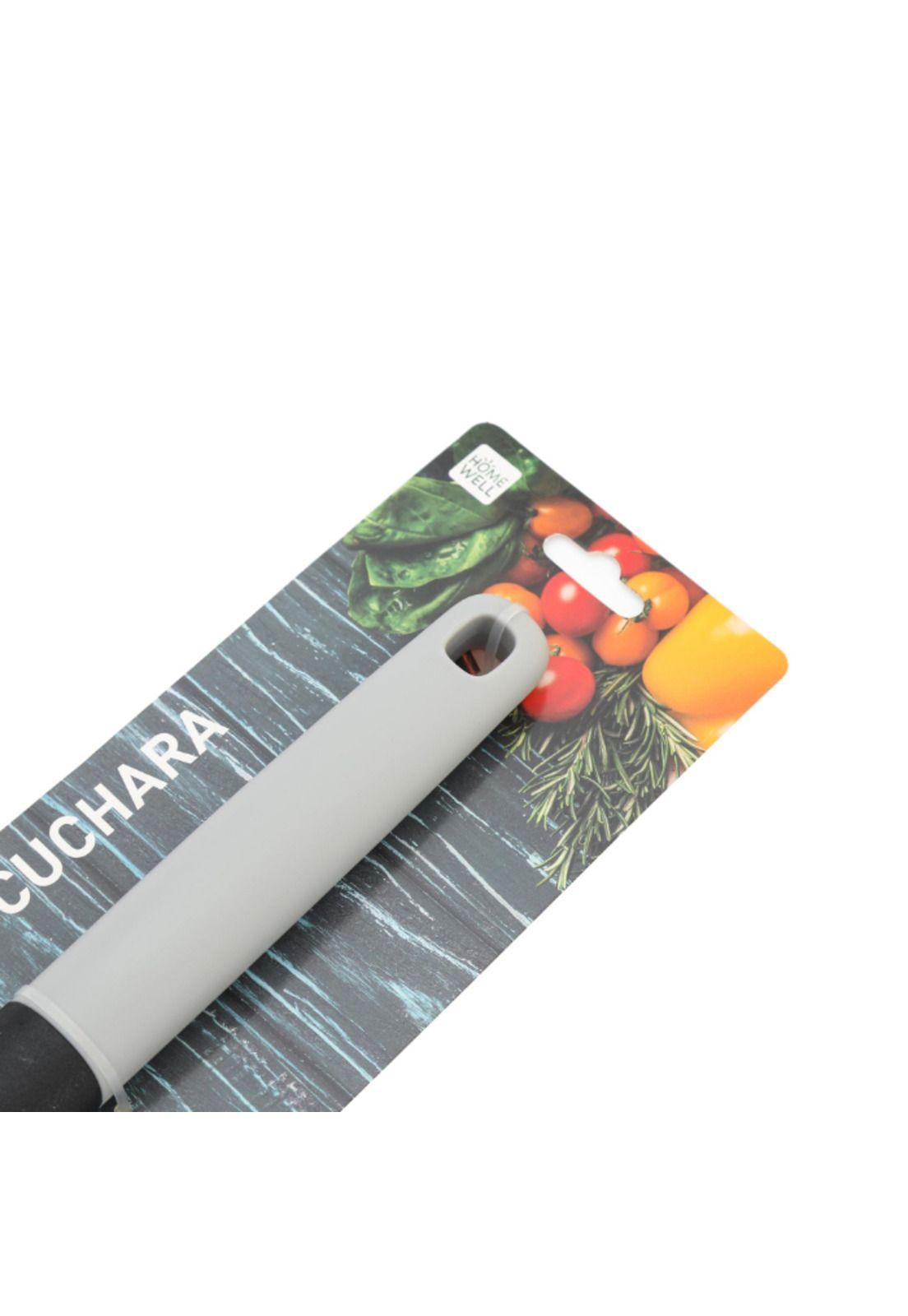 Utensilio cocina 32*6.7*4.2cm-3